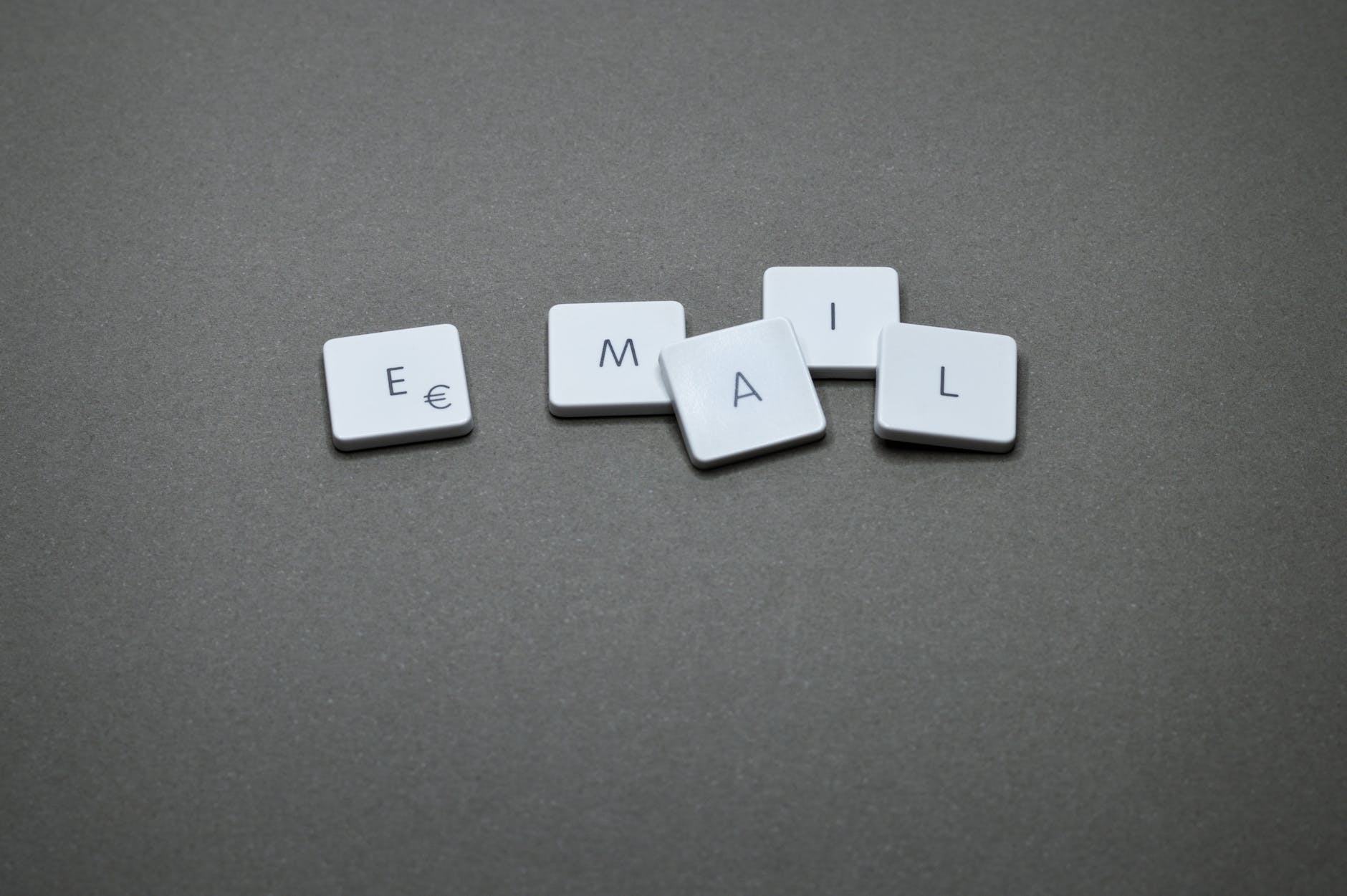 DNS and Email Authentication Explained