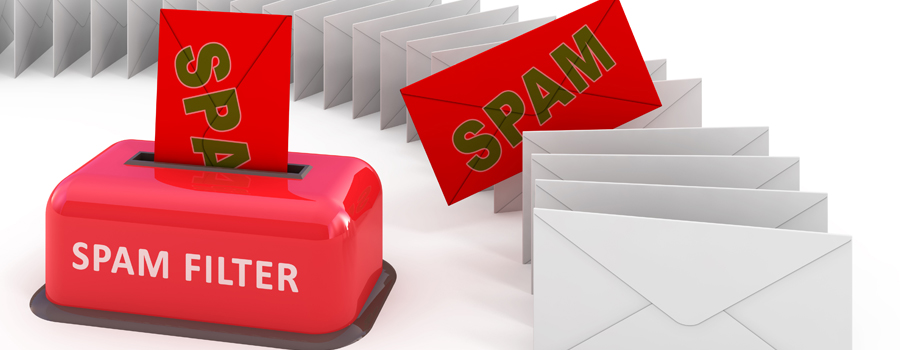 Email Deliverability and How it Works